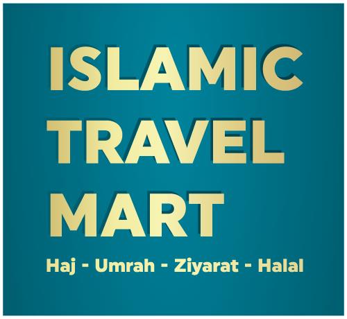 islamic travel mart